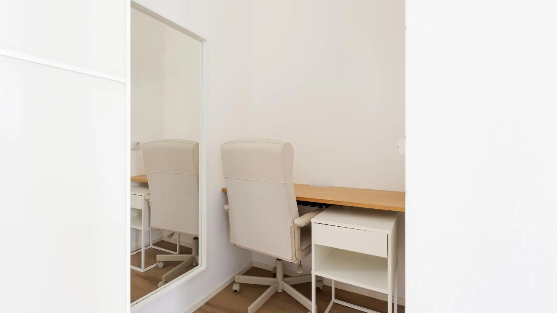 Affori Centro M3 Lovely Apartment ミラノ